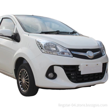 2022 veicolo elettrico RHD E-Car per adulti Electric SUV Car Electric in Paskistan